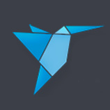 Freelancer logo Freelancer Logo